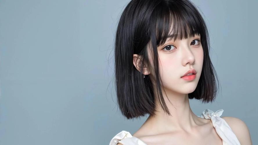 京藏疆青蒙“融铸式”教育协作系列活动展示在京举行