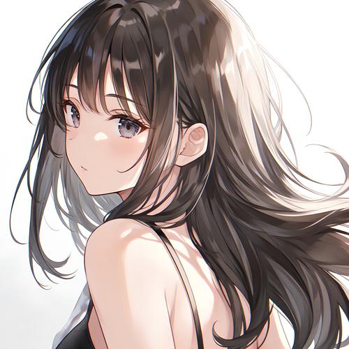 共促全球产业链供应链安全稳定